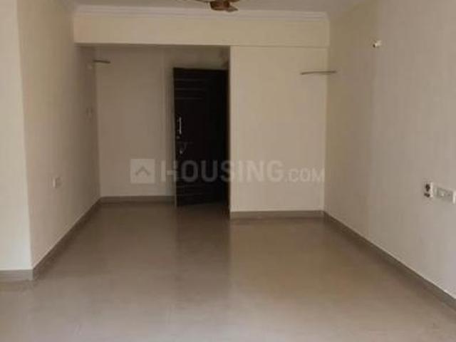 Flat for rent in Deccan Gold Society, Pune
