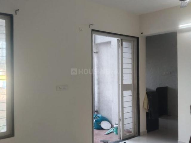 Flat for rent in Kharadi, Pune
