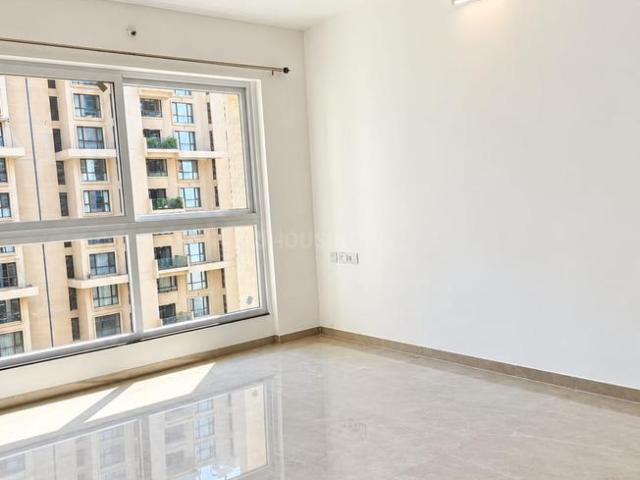 Flat for rent in Kharadi, Pune