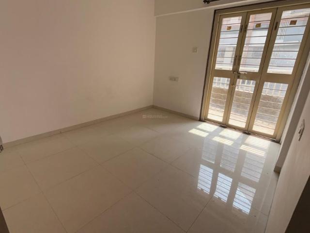 Flat for rent in Kharadi, Pune