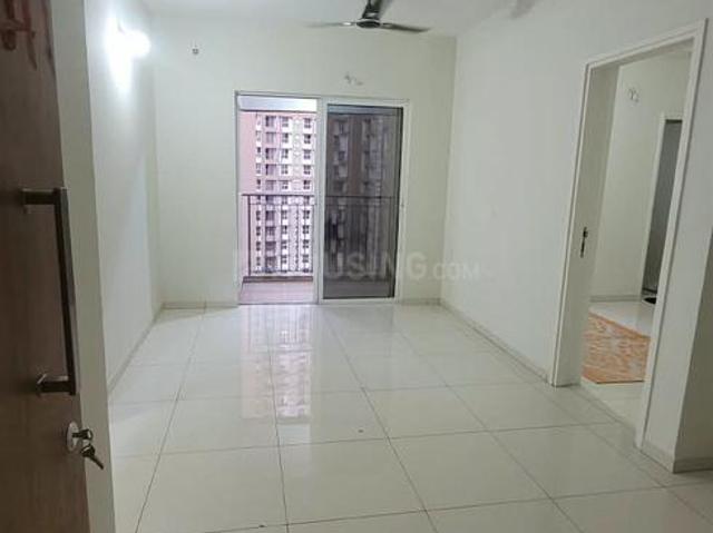 Flat for rent in Kharadi, Pune