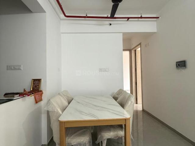 Flat for rent in Kharadi, Pune