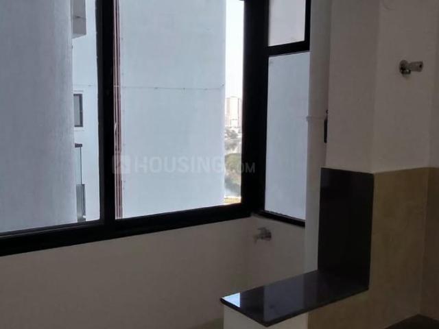 Flat for rent in Kharadi, Pune