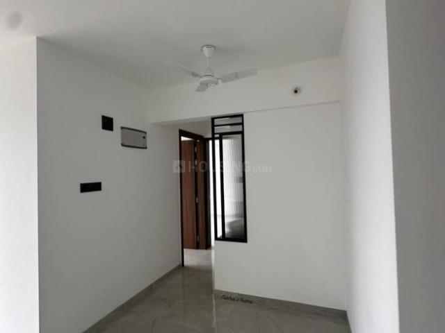 Flat for rent in Kharadi, Pune