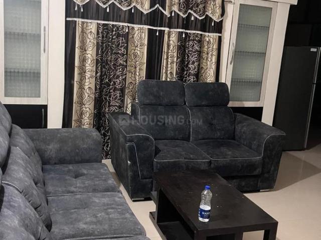 Flat for rent in Kharadi, Pune