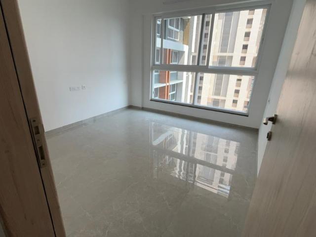 Flat for rent in Kharadi, Pune