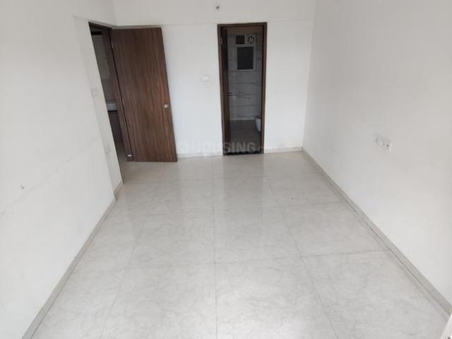 Flat for rent in Wagholi, Pune