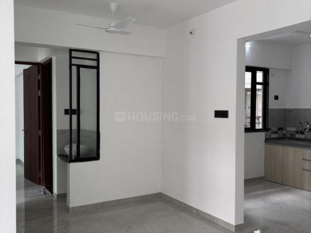 Flat for rent in Kharadi, Pune