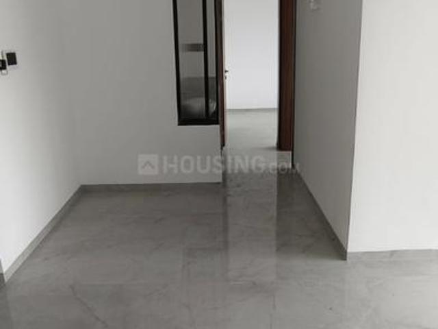 Flat for rent in Kharadi, Pune