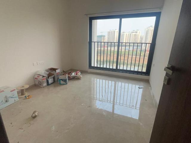 Flat for rent in Kharadi, Pune