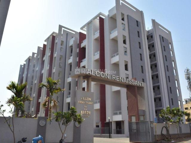 Flat for sale in Poona, National Capital Territory Of Delhi