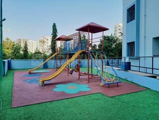 Flat for sale in Poona, National Capital Territory Of Delhi