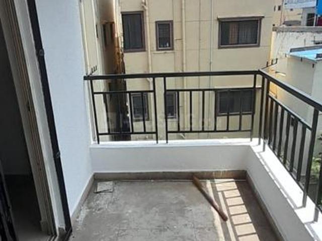 Flat for sale in Poona, National Capital Territory Of Delhi