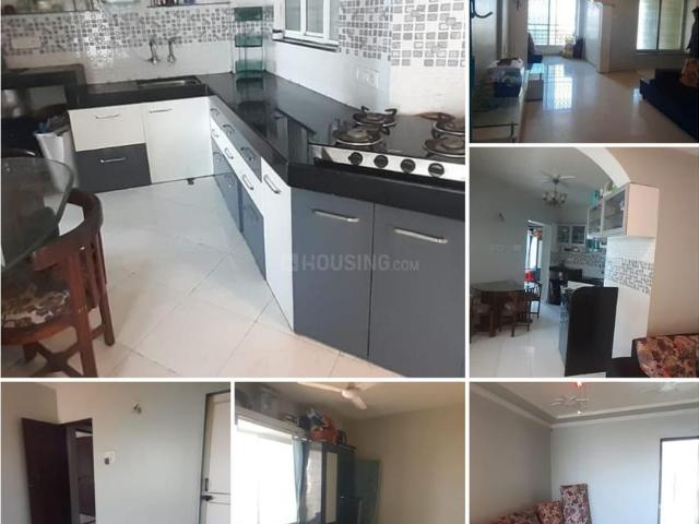 Flat for sale in Poona, National Capital Territory Of Delhi