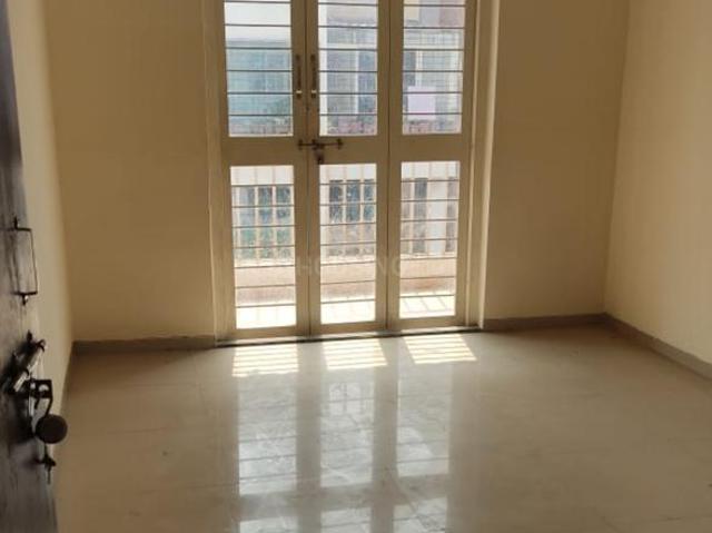 Flat for sale in Poona, National Capital Territory Of Delhi