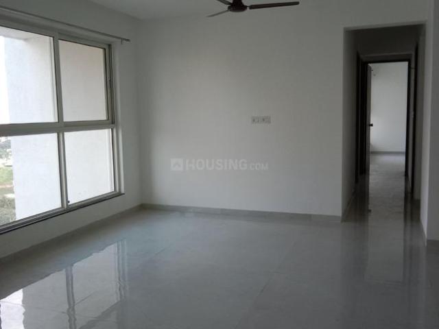 Flat for sale in Keshav Nagar, Poona
