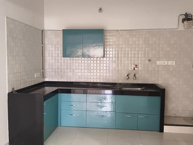 Flat for sale in Poona, National Capital Territory Of Delhi