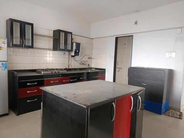 Flat for sale in Poona, National Capital Territory Of Delhi
