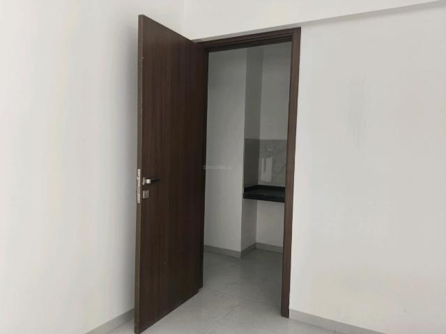 Flat for sale in Poona, National Capital Territory Of Delhi