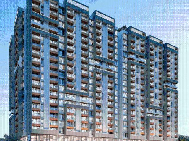 Flat for sale in Poona, National Capital Territory Of Delhi