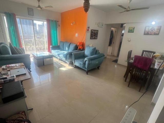 Flat for sale in Poona, National Capital Territory Of Delhi