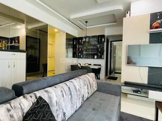 Flat for sale in Poona, National Capital Territory Of Delhi