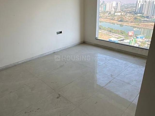 Flat for sale in Keshav Nagar, Poona