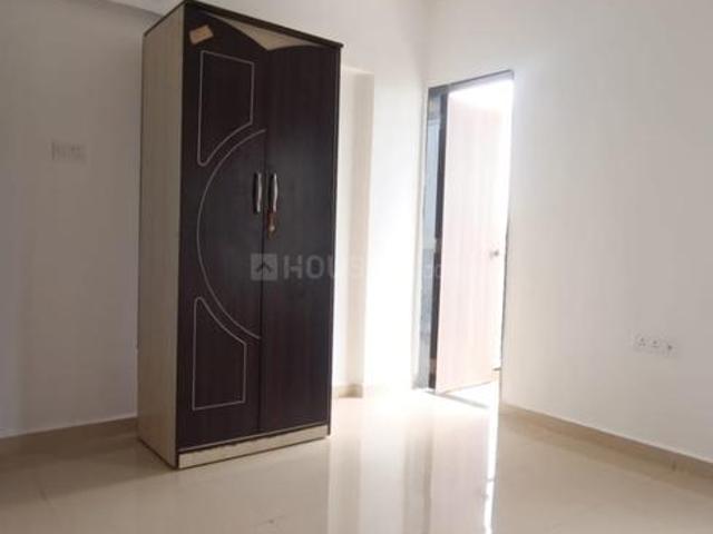 Flat for sale in Kharadi, Pune