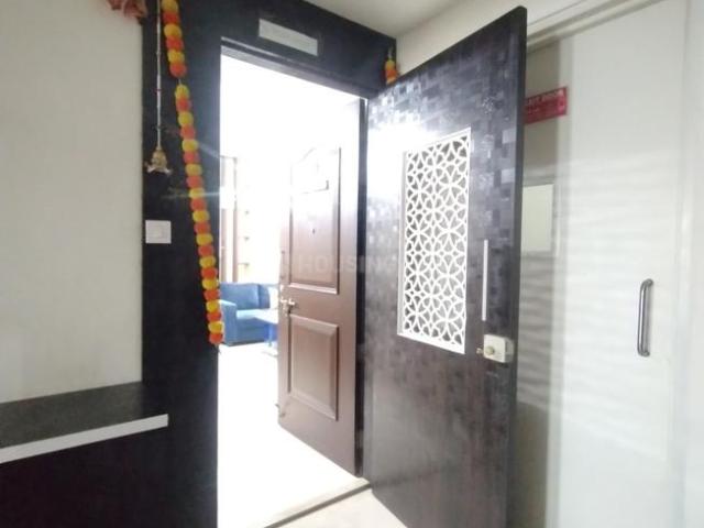 Flat for sale in Poona, National Capital Territory Of Delhi