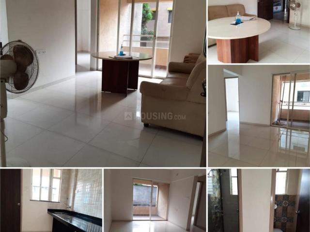 Flat for sale in Poona, National Capital Territory Of Delhi