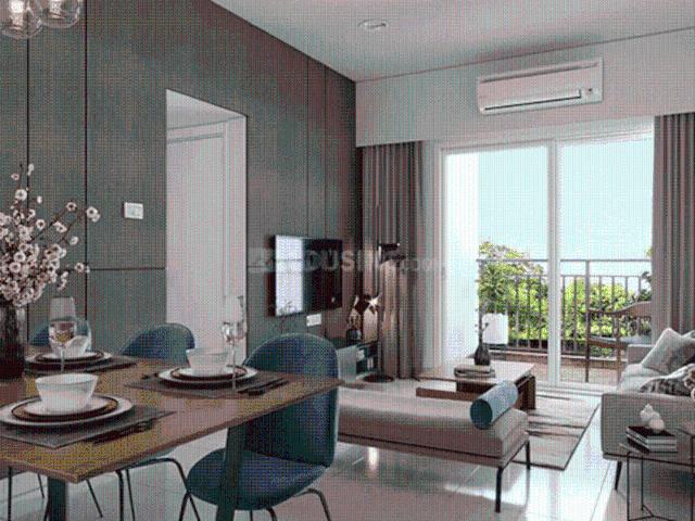 Flat for sale in Poona, National Capital Territory Of Delhi