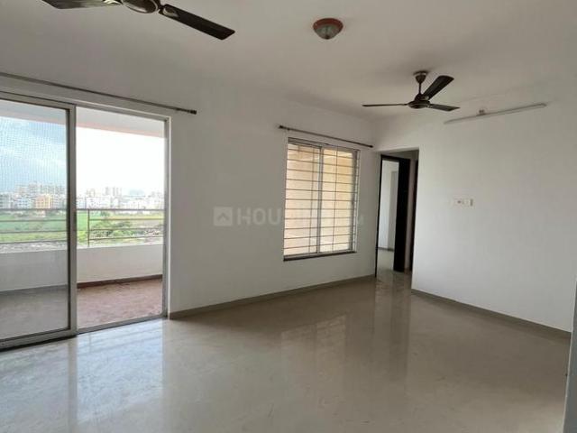 Flat for sale in Keshav Nagar, Poona