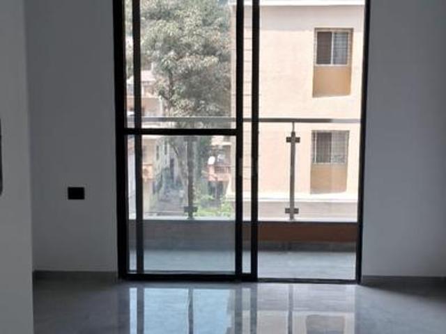 Flat for sale in Poona, National Capital Territory Of Delhi