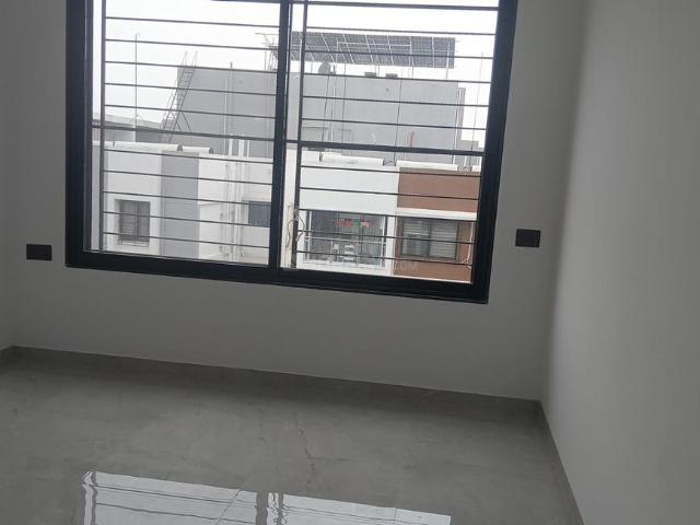 Flat for sale in Poona, National Capital Territory Of Delhi