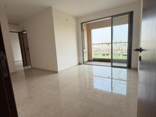 Flat for sale in Poona, National Capital Territory Of Delhi