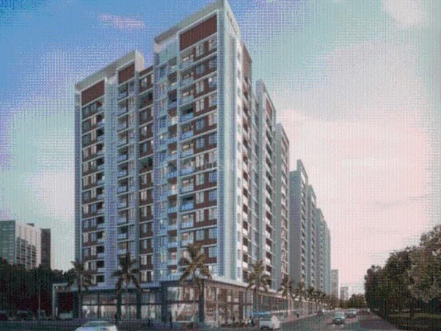 Flat for sale in Poona, National Capital Territory Of Delhi