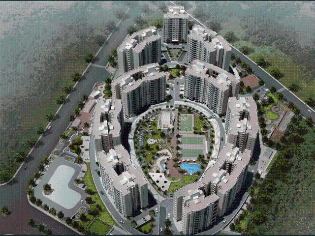Flat for sale in Poona, National Capital Territory Of Delhi