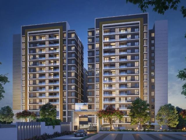 Flat for sale in Poona, National Capital Territory Of Delhi