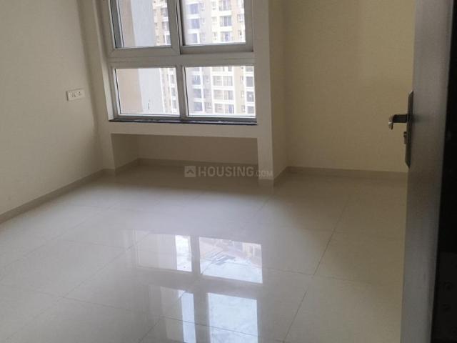 Flat for sale in Poona, National Capital Territory Of Delhi