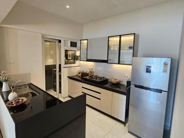 Flat for sale in Poona, National Capital Territory Of Delhi