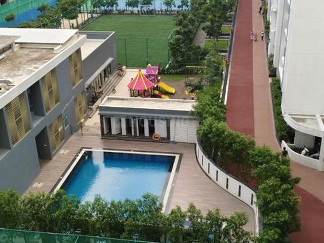 Flat for sale in Poona, National Capital Territory Of Delhi