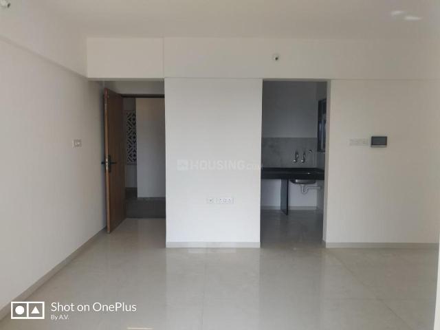 Flat for sale in Keshav Nagar, Poona