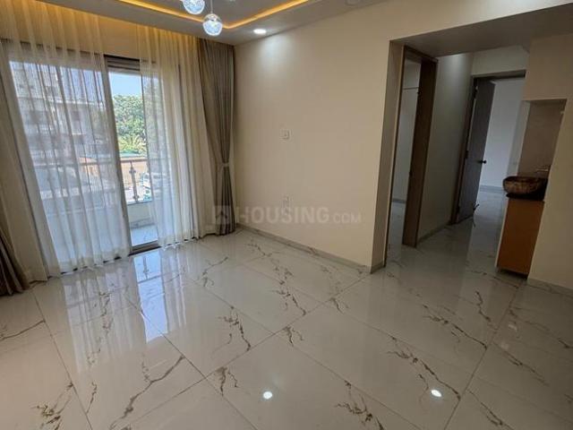 Flat for sale in Poona, National Capital Territory Of Delhi