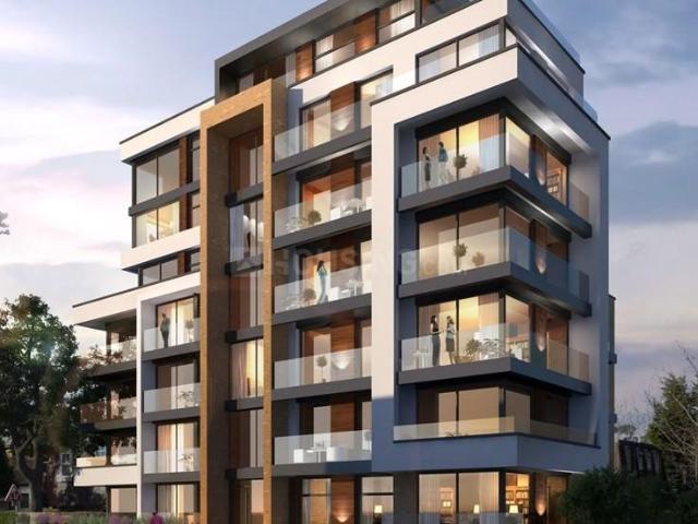 Flat for sale in Poona, National Capital Territory Of Delhi