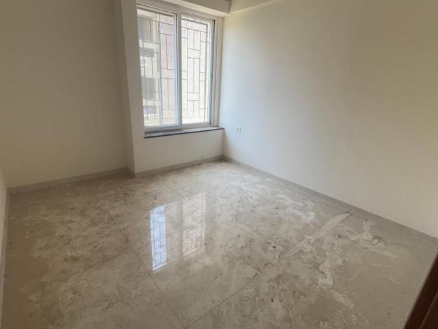 Flat for sale in Poona, National Capital Territory Of Delhi