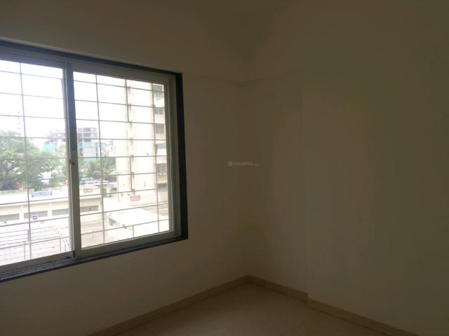 Flat for sale in Poona, National Capital Territory Of Delhi