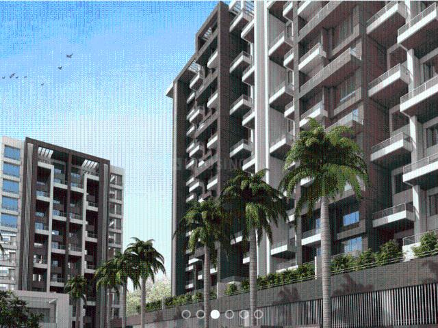 Flat for sale in Poona, National Capital Territory Of Delhi