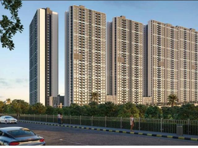 Flat for sale in Poona, National Capital Territory Of Delhi