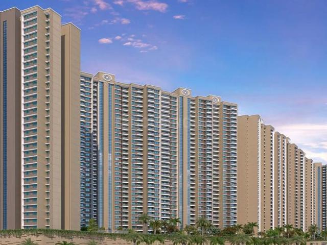 Flat for sale in Poona, National Capital Territory Of Delhi