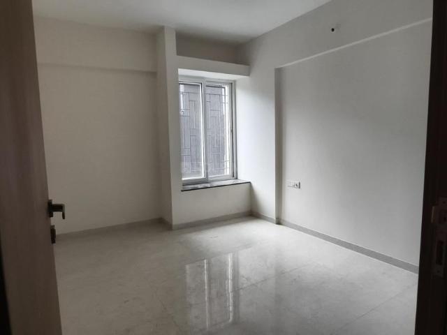 Flat for sale in Poona, National Capital Territory Of Delhi